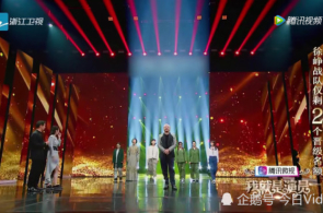 新华时评丨美邦应对阿富汗题目负担史籍职守